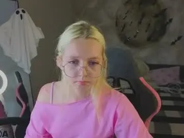 Chaturbate Adult Webcams of mollyy_snow