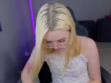 Chaturbate Watch Live Sex Cams of mollyy_snow