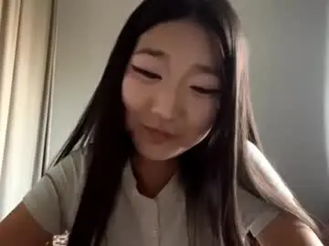 Chaturbate Free Porn Cam of myrtisraffety