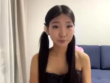 Chaturbate Best live sex cam show of myrtisraffety