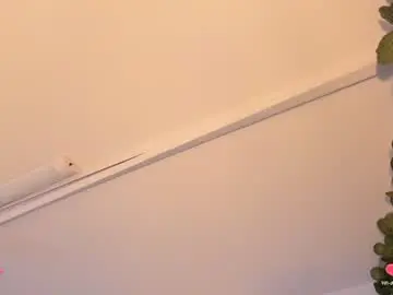 Chaturbate Free Porn Cam of obsession_mine
