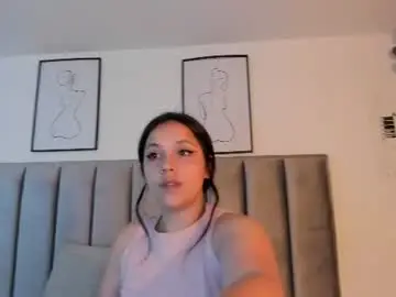 Chaturbate Live Sex Cam of obsession_mine