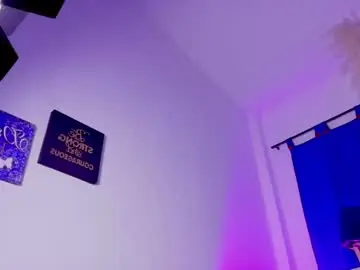 Chaturbate Live Sex Cam of ousuke_noir