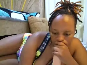 Chaturbate Live Sex Cam of pure_wet