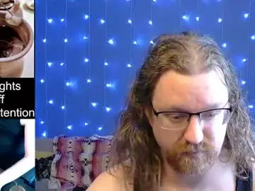 Chaturbate Best Webcam of rathie