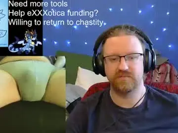 Chaturbate Free Live Porn of rathie