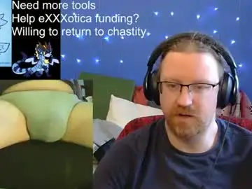 Chaturbate Private Sex Chat of rathie