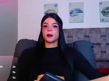 Chaturbate Free Live Porn of realbadbxtch_