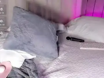 Chaturbate Private Sex Chat of rossedaw_