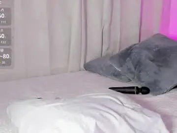 Chaturbate Free Live Porn of rossedaw_