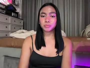 Chaturbate Live Porn of sashaswan69