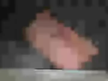 Chaturbate Sex Chat of sashaswan69