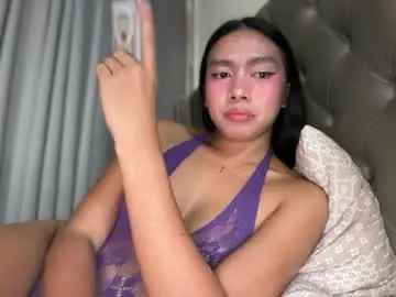 Chaturbate Adult Webcam of sashaswan69