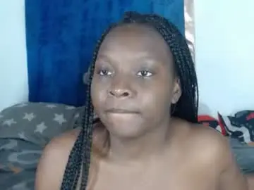 Chaturbate Sex Cam of sexxxtreeme_