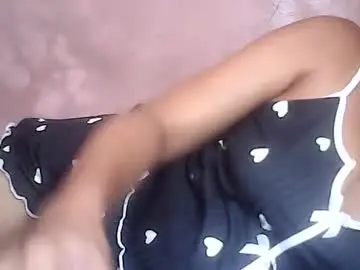 Chaturbate Private Sex Chat of sexyexotica1