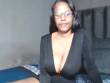 Chaturbate Nude Webcam of sexyslenderlexi