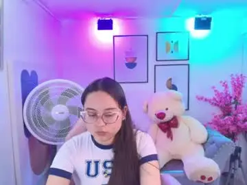 Chaturbate Adult Webcams of shady_bug