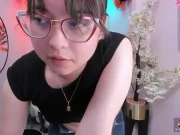 Chaturbate Adult Webcams of shady_bug