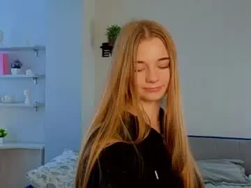 Chaturbate Live Porn of sharleneblomgren