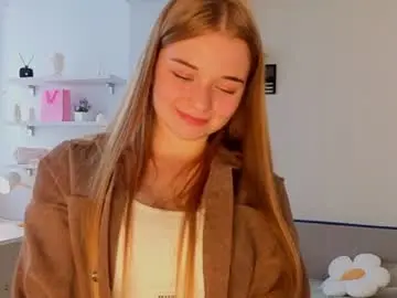 Chaturbate Live Porn of sharleneblomgren