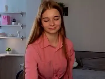 Chaturbate Free Porn Cam of sharleneblomgren