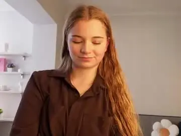 Chaturbate Live Sex Cam of sharleneblomgren
