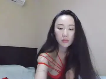 Chaturbate Best live sex cam show of sweet_pina