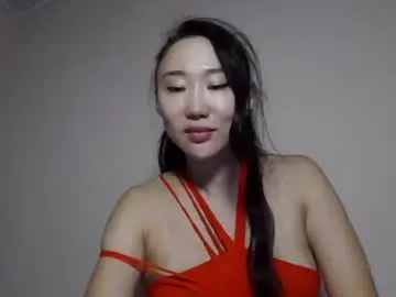 Chaturbate Sex Cam of sweet_pina