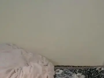 Chaturbate Sex Chat of sweet_poppy2