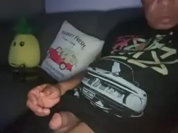Chaturbate Live Porn of thailand7311957