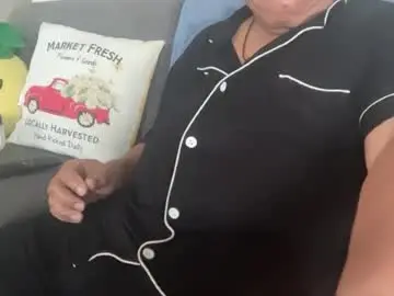 Chaturbate Sex Cam of thailand7311957