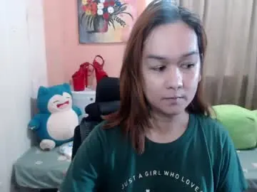 Chaturbate Live Sex of tshotsylvana143