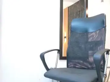 Chaturbate Adult Video Chat of valerihot_1