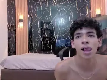 Chaturbate Adult Webcams of valerihot_1