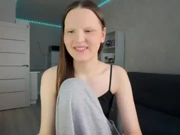 Chaturbate Best live sex cam show of vertuliana