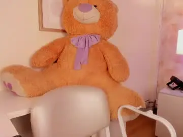 Chaturbate Live Sex Cam of yuiinarumi