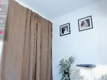 Chaturbate Best Webcam of _jaay77
