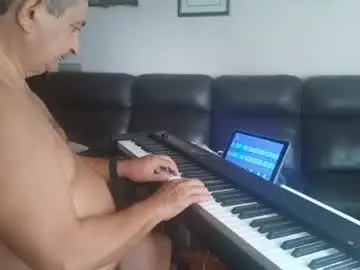 Chaturbate Free Live Porn of _style
