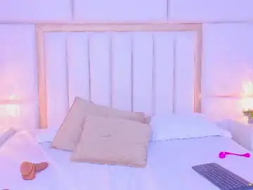 Chaturbate Free Porn Cam of abannyrogers