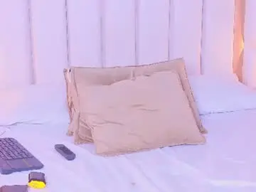 Chaturbate Live Porn of abannyrogers