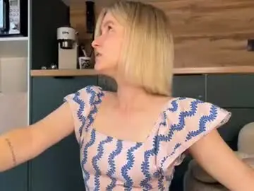 Chaturbate Adult Webcams of adele_nick2202