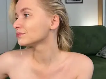 Chaturbate Adult Webcams of adele_nick2202