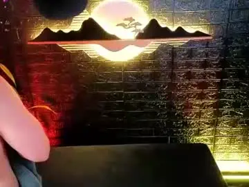 Chaturbate Free Live Porn of al_miko