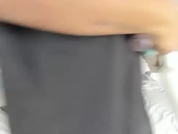 Chaturbate Private Sex Chat of alex_and_miia_