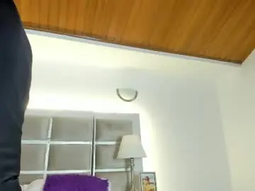 Chaturbate Private Sex Chat of alex_and_miia_
