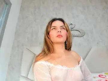 Chaturbate Free Live Porn of amythyst_violet