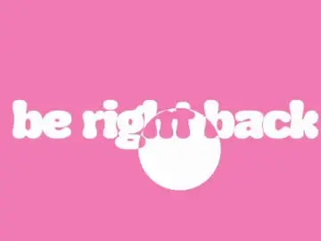 Chaturbate Live Sex Cam of angel__dreams
