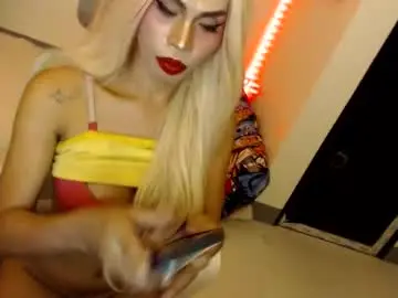 Chaturbate Best Webcam of angelic_face_808