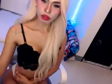 Chaturbate Free Porn Cam of angelic_face_808