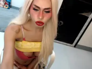 Chaturbate Nude Webcam of angelic_face_808